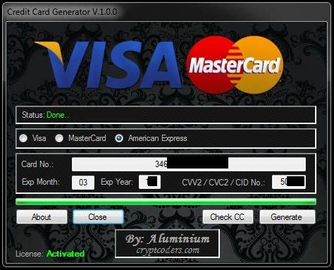 gift card activation hack.